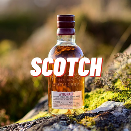 Scotch