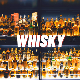 Whisky