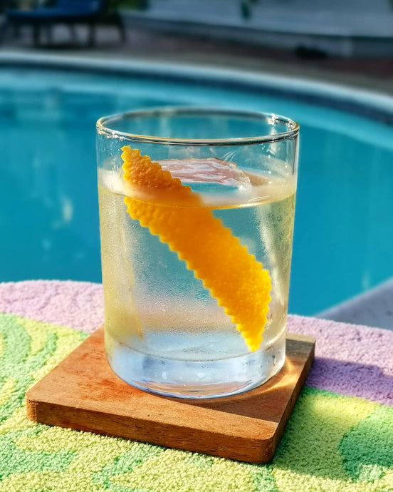 𝐓𝐡𝐞 白-𝐠𝐫𝐨𝐧𝐢 (𝐁𝐚𝐢-𝐠𝐫𝐨𝐧𝐢)⁣⁣