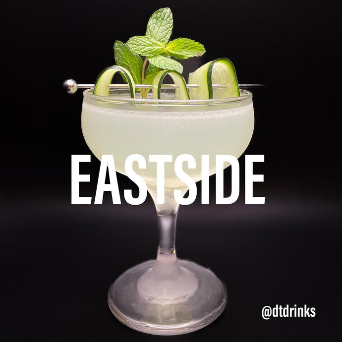 Eastside