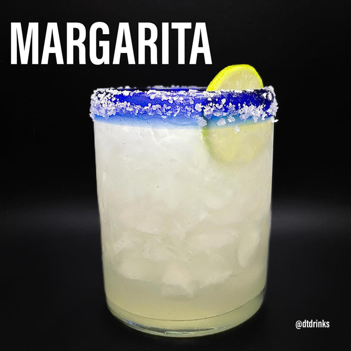 Margarita