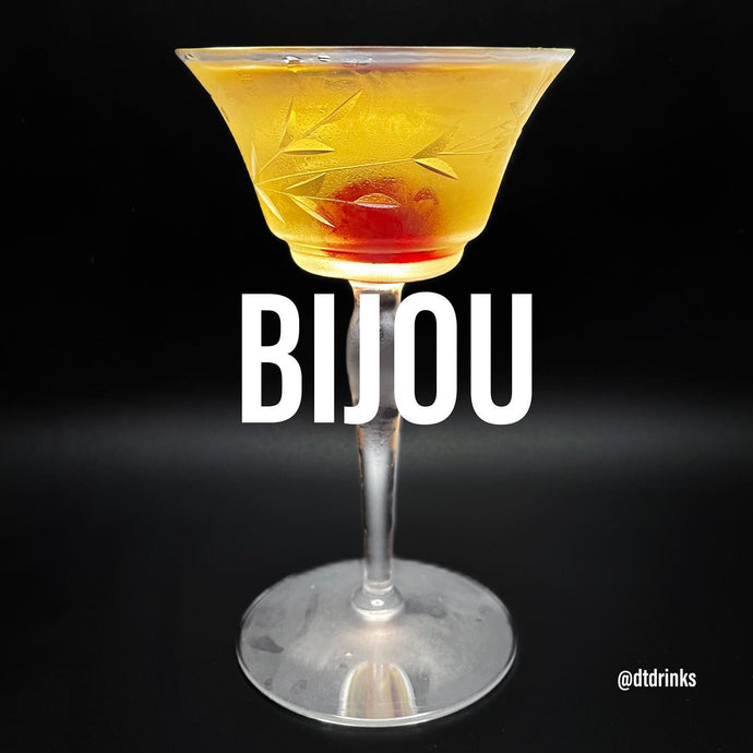 Bijou