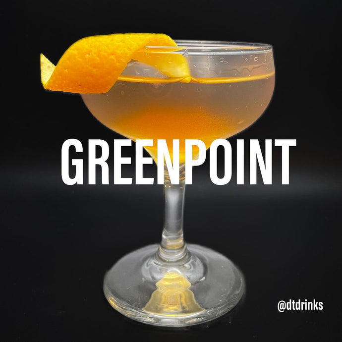 Greenpoint