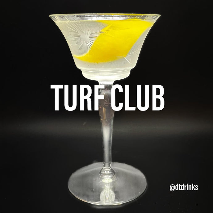 Turf Club