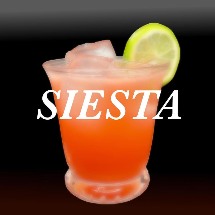 Siesta