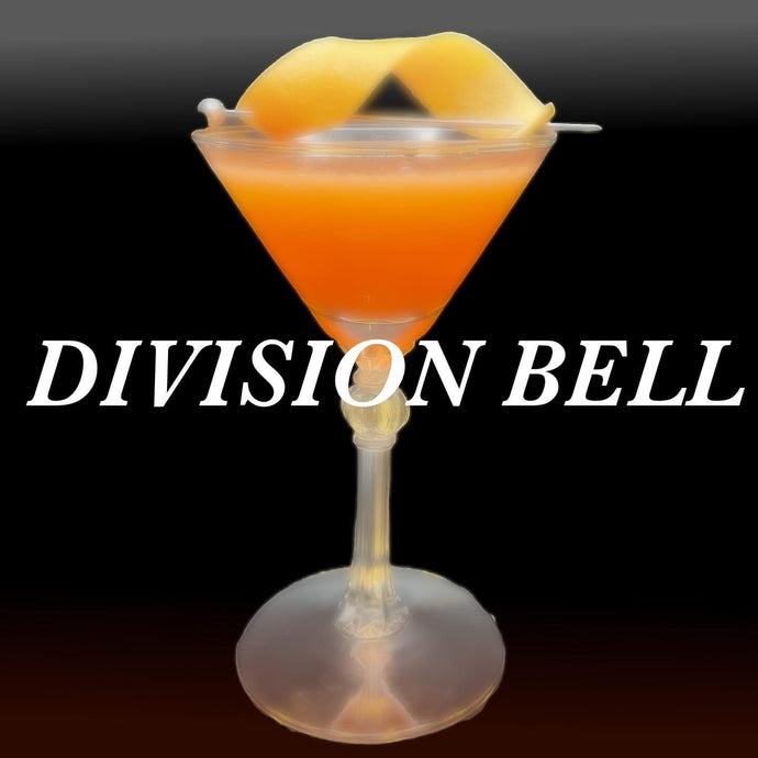 Division Bell