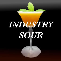 Industry Sour