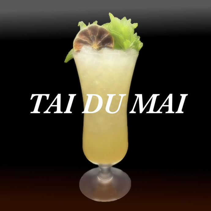 Tai Du Mai