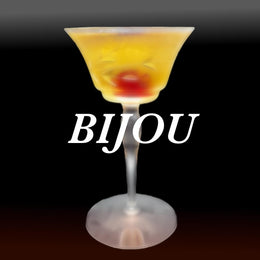 Bijou