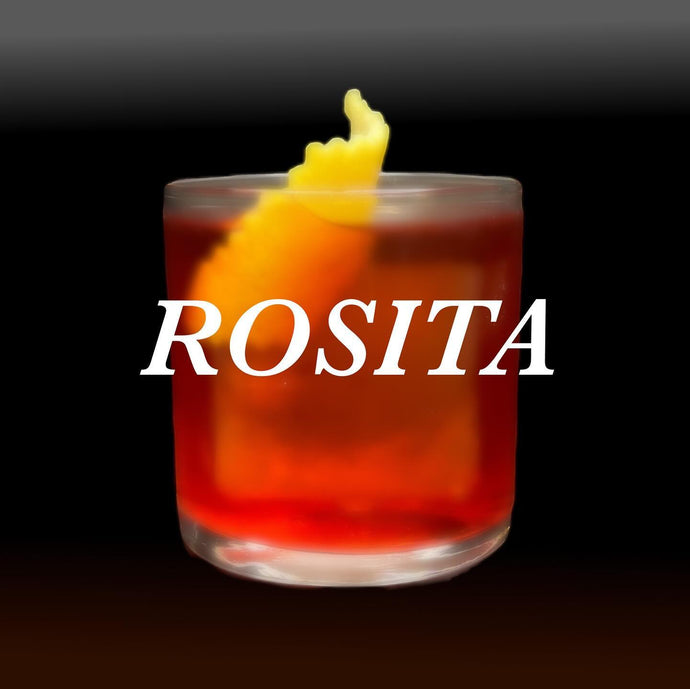 Rosita