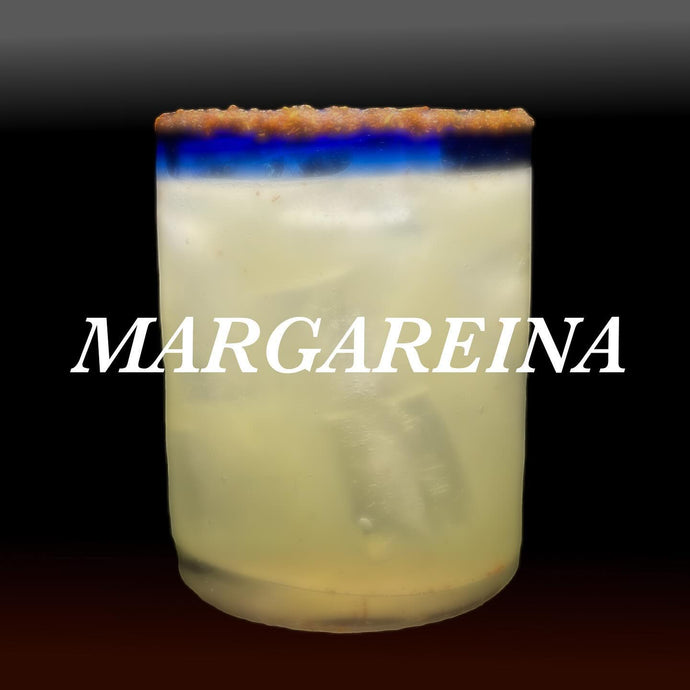 Margareina