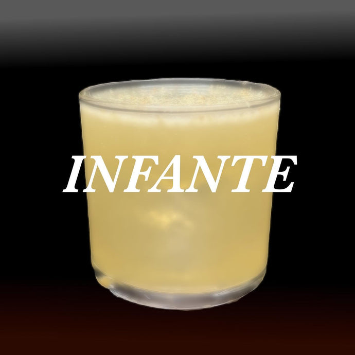 Infante