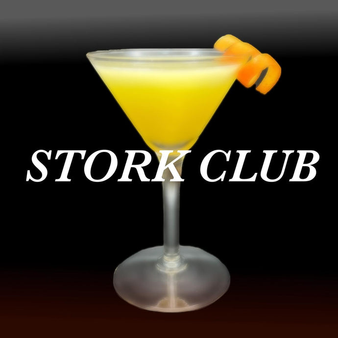 Stork Club