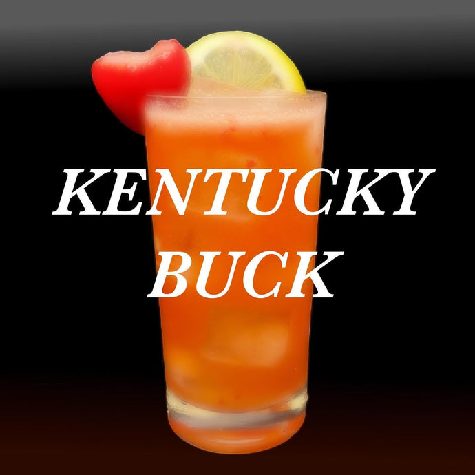 Kentucky Buck