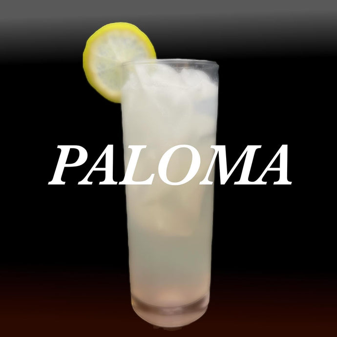 Paloma