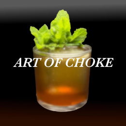 Art of Choke