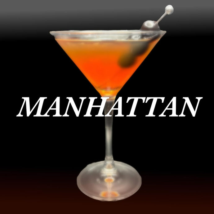 Manhattan