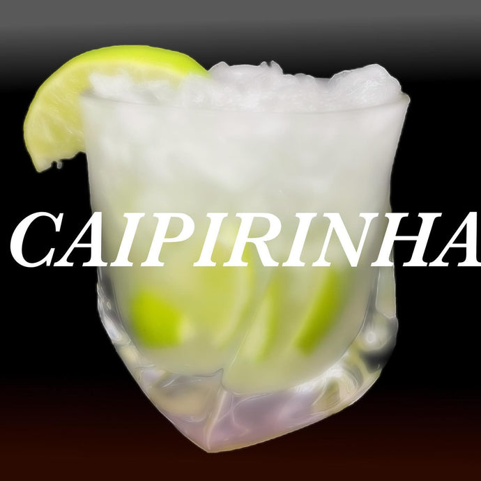 Caipirinha