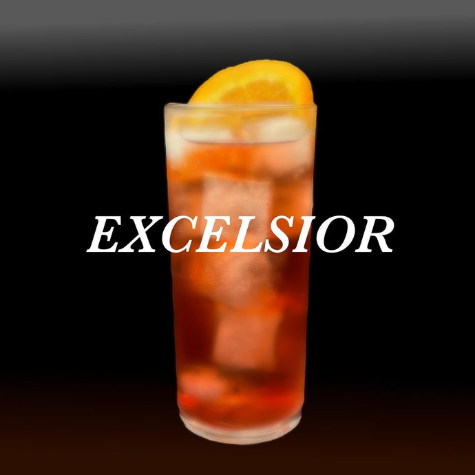 Excelsior