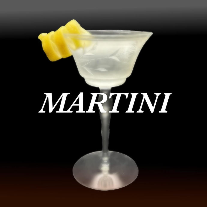 Martini