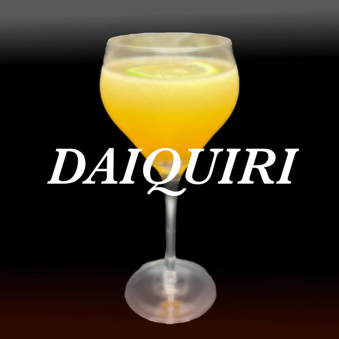 Daiquiri