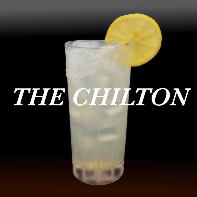 The Chilton