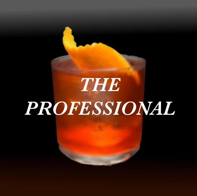 The Professional