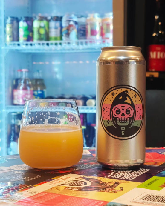 Temporalis # 0031, IPA, Messorem