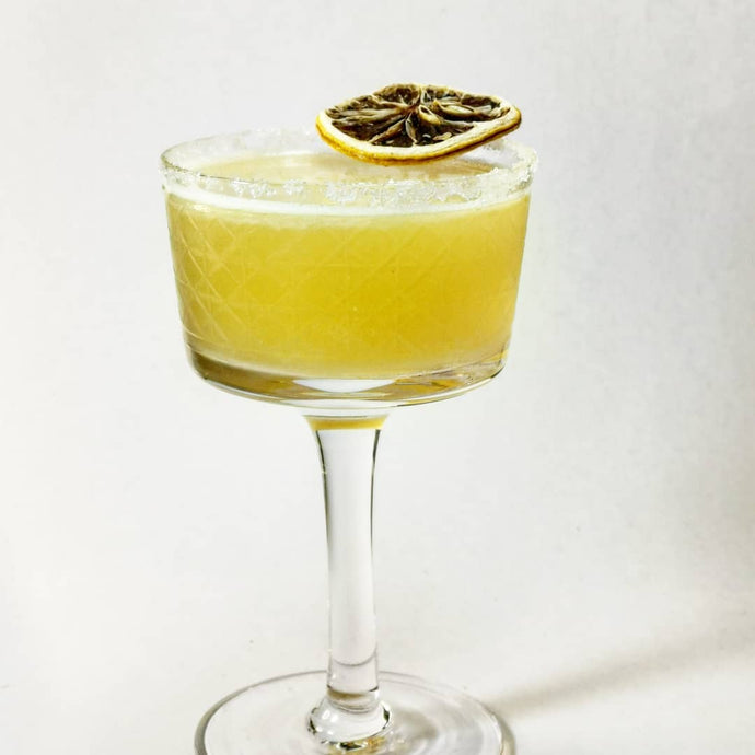 Cadillac Margarita