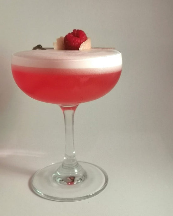 The Clover Club