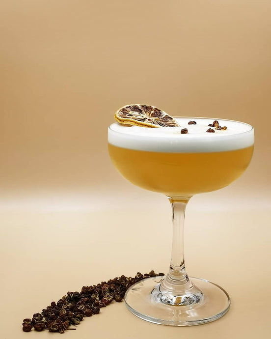 Weiss Today, Virtue Tomorrow