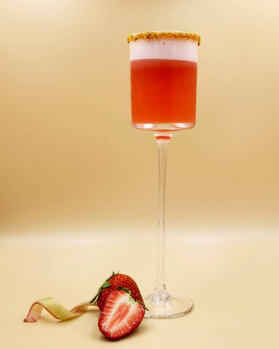 Pie Hard with a Vengeance