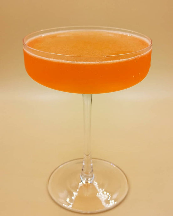 Naked and (Almost) Famous⁣⁣