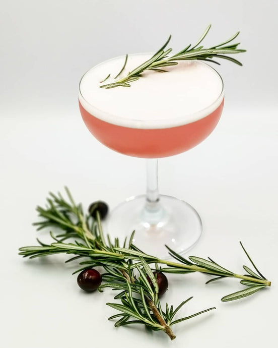 A Very Rayna Christmas⁣ ⁣