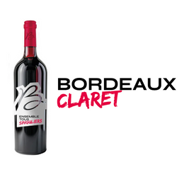 Bordeaux Formally Protects New Wine Style 'Claret': Here's What This Means