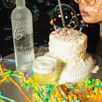 New Cocktail Bar Casper Takes Form in Singapore’s Duxton Hill, Featuring Immersive Cocktails and Music