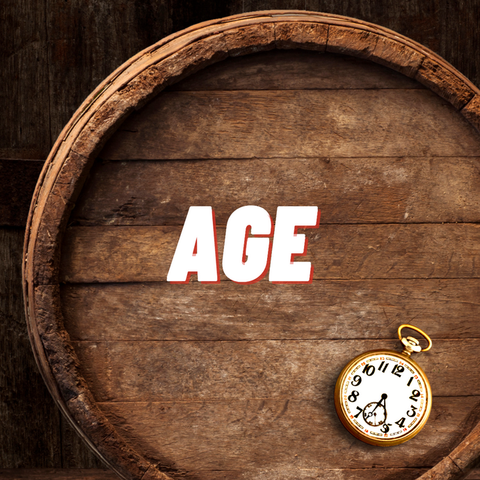 Age