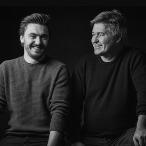 The Keller Family Has Dedicated A Lifetime To Reviving Rheinhessen’s Name. Now, Two Generations Are Opening The Doors To The Golden Age Of German Sekt & Wine. Weingut Keller's Klaus-Peter & Felix Tell Us What Comes After Germany’s Greatest Dry Riesling