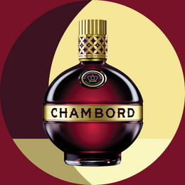 Chambord