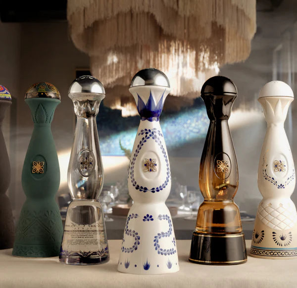 Clase Azul: The World’s Most Expensive Tequila You Either Love Or Hate