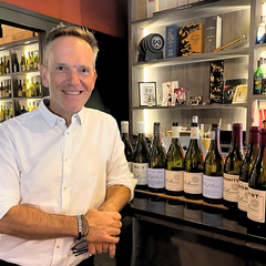 The Mullineuxs Spurred South Africa’s Swartland Revolution, From Ancient Soils, Old Vines & Sensible Winemaking To Reinventing Chenin’s & Syrah’s: Taste Testing Mullineux’s Single Terroir, Signature & Kloof Street Chenin & Syrah Wines