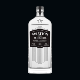 Ryan Reynolds aside, is the Aviation American Gin actually good?
