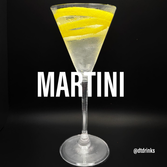 Martini