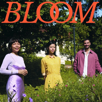 Jigger & Pony Announces Launch of BLOOM, Eighth Edition of Annual Themed Menuzine