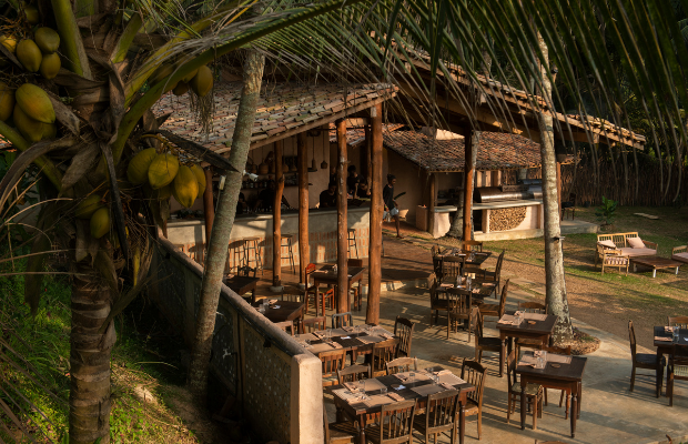 This is The Bar You Need to Visit in Hiriketiya, Sri Lanka in 2022