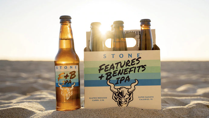 What is an IPA?