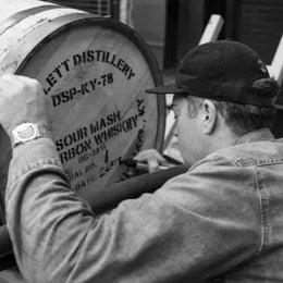 Willett Distillery Begins Production At New Springfield Facility