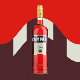 Campari