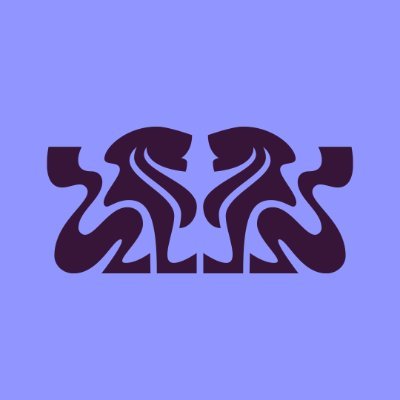 The Whisky Exchange, Speciality Drinks, and Whisky.Auction Sees Major Branding Revamp