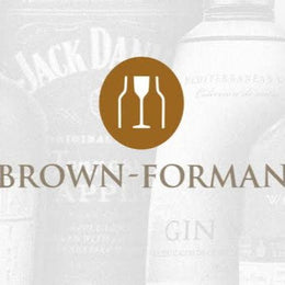 Brown Forman Rejects Sazerac Takeover Bid
